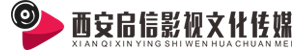 江蘇動畫制作公司,江蘇三維動畫制作